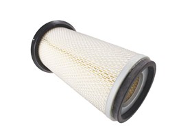 FILTR POWIETRZA 200 TDI RR / DISCOVERY 9 ESR1049