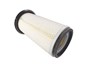 FILTR POWIETRZA 200 TDI RR / DISCOVERY 9 ESR1049