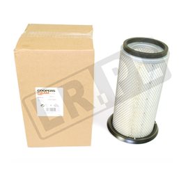 FILTR POWIETRZA 200 TDI RR / DISCOVERY 9 ESR1049COOPERS