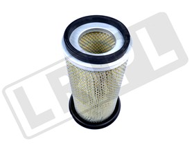FILTR POWIETRZA 200 TDI DISCOVERY 93-94 ESR1049GEN