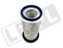 FILTR POWIETRZA 200 TDI DISCOVERY 93-94 ESR1049GEN