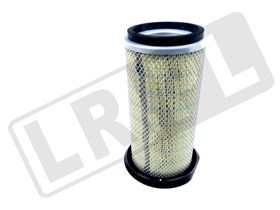 FILTR POWIETRZA 200 TDI DISCOVERY 93-94 ESR1049GEN