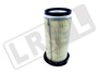 FILTR POWIETRZA 200 TDI DISCOVERY 93-94 ESR1049GEN