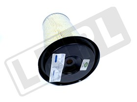 FILTR POWIETRZA 200 TDI DISCOVERY 93-94 ESR1049GEN