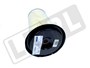 FILTR POWIETRZA 200 TDI DISCOVERY 93-94 ESR1049GEN