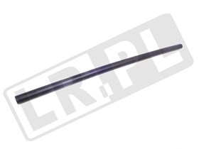 PRZEWOD ODPOWIETRZENIA WLEWU PALIWA ESR1056G