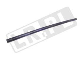 PRZEWOD ODPOWIETRZENIA WLEWU PALIWA ESR1056G