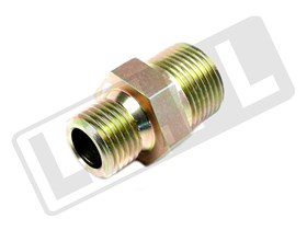 ADAPTOR PRZEWODOW OLEJOWYCH SKRZYNI AUTO ESR1253GEN