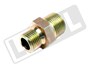 ADAPTOR PRZEWODOW OLEJOWYCH SKRZYNI AUTO ESR1253GEN