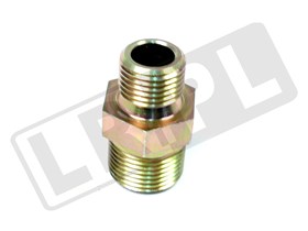 ADAPTOR PRZEWODOW OLEJOWYCH SKRZYNI AUTO ESR1253GEN
