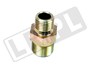 ADAPTOR PRZEWODOW OLEJOWYCH SKRZYNI AUTO ESR1253GEN