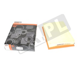 FILTR POWIETRZA EFI/DIESEL NOWY TYP ESR1445COOPERS