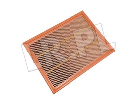 FILTR POWIETRZA EFI/DIESEL NOWY TYP ESR1445MANN