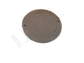 USZCZELKA OBUDOWY FILTRA POWIETRZA DISCO ESR1446GEN