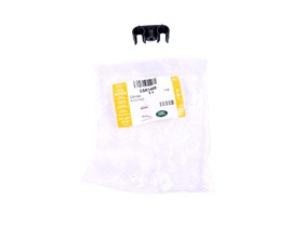 KLIP MOCOWANIA PRZEWODOW ZBIORNIKA WYROW ESR1489GEN