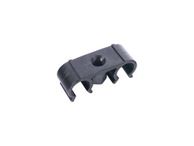 KLIP MOCOWANIA PRZEWODOW ZBIORNIKA WYROW ESR1489GEN
