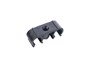 KLIP MOCOWANIA PRZEWODOW ZBIORNIKA WYROW ESR1489GEN