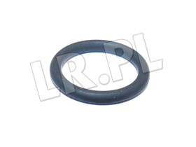 ORING PRZEWODOW OLEJOWYCH 200/300 TDI / ESR1594L