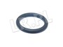 ORING PRZEWODOW OLEJOWYCH 200/300 TDI / ESR1594L