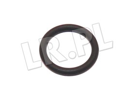 ORING PRZEWODOW OLEJOWYCH 200/300 TDI / ESR1594L