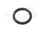 ORING PRZEWODOW OLEJOWYCH 200/300 TDI / ESR1594L