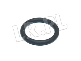 ORING PRZEWODOW OLEJOWYCH 200/300 TDI / ESR1594L