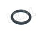 ORING PRZEWODOW OLEJOWYCH 200/300 TDI / ESR1594L