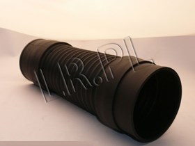 RURA POWIETRZA EFI RR/DISCO 3,5/3,9 ESR1611L