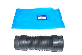 RURA POWIETRZA EFI RR/DISCO 3,5/3,9 ESR1611L