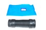 RURA POWIETRZA EFI RR/DISCO 3,5/3,9 ESR1611L