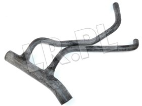 RURA GUM. CHLODNICY DOL - DISCOVERY T16 ESR1789GEN