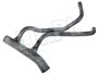 RURA GUM. CHLODNICY DOL - DISCOVERY T16 ESR1789GEN