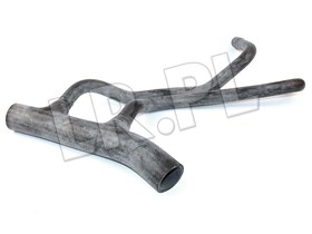 RURA GUM. CHLODNICY DOL - DISCOVERY T16 ESR1789GEN
