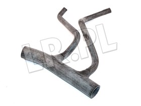 RURA GUM. CHLODNICY DOL - DISCOVERY T16 ESR1789GEN