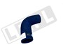 OPASKA MOCUJACA WAZ ZBIORN. WYROWN. 300 ESR1800G
