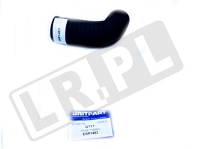 OPASKA MOCUJACA WAZ ZBIORN. WYROWN. 300 ESR1800G