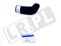 OPASKA MOCUJACA WAZ ZBIORN. WYROWN. 300 ESR1800G