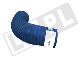 OPASKA MOCUJACA WAZ ZBIORN. WYROWN. 300 ESR1800G