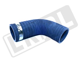 OPASKA MOCUJACA WAZ ZBIORN. WYROWN. 300 ESR1800G