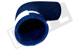 OPASKA MOCUJACA WAZ ZBIORN. WYROWN. 300 ESR1800G