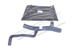PRZEWOD DOLNY CHLODNICY RR CLASSIC ESR1818
