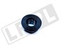 NAKRETKA M10 ESR2034G