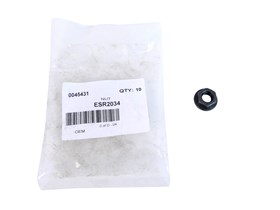 NAKRETKA M10 ESR2034G