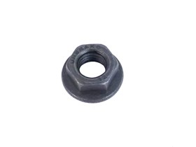 NAKRETKA M10 ESR2034G