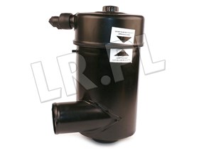 OBUDOWA FILTRA POWIETRZA DEFENDER 300 TD ESR2102