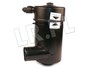 OBUDOWA FILTRA POWIETRZA DEFENDER 300 TD ESR2102