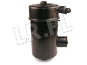 OBUDOWA FILTRA POWIETRZA DEFENDER 300 TD ESR2102