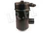 OBUDOWA FILTRA POWIETRZA DEFENDER 300 TD ESR2102