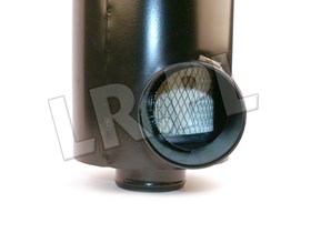 OBUDOWA FILTRA POWIETRZA DEFENDER 300 TD ESR2102