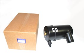 OBUDOWA FILTRA POWIETRZA DEFENDER 300 TD ESR2102